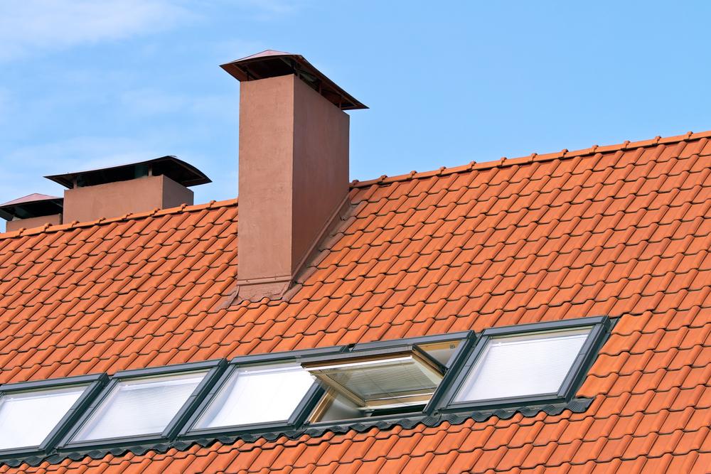 Cheap Roof Windows